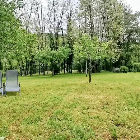 Ferienhaus Maison Henria