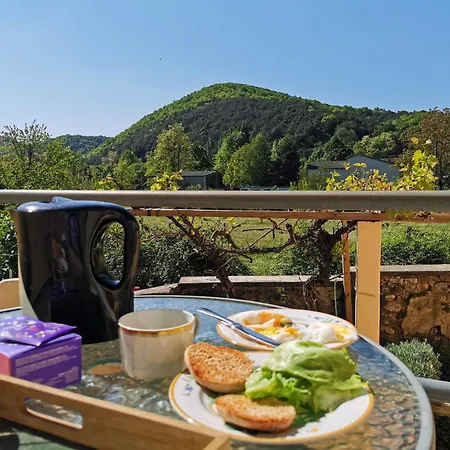 Ferienhaus Maison Henria *