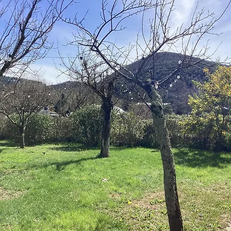 Ferienhaus Maison Henria *