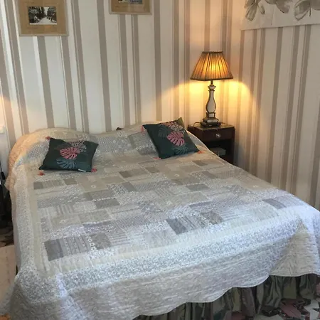 Maison Henria